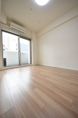 【居間・リビング】 | プレサンス三宮ディライト