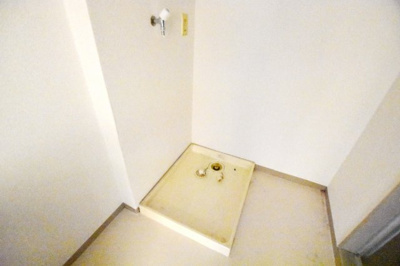 【設備】 | グリーンヒルズトーワ