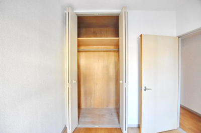 【収納】 | グリーンヒルズトーワ