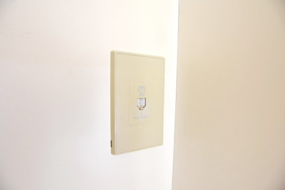 【設備】 | グリーンヒルズトーワ