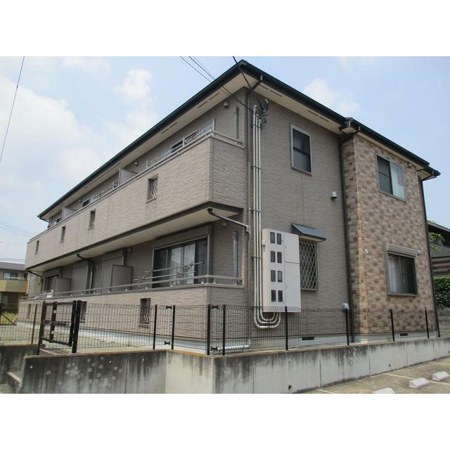 プレミール・ヴィラ