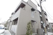 Ｃｏｍｆｏｒｚａの画像