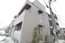 Ｃｏｍｆｏｒｚａの画像