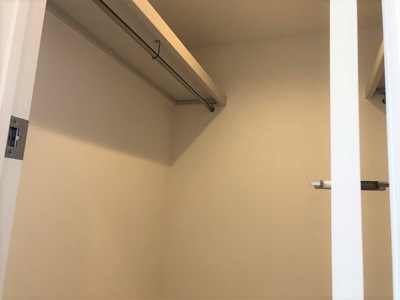 【収納】 | リブリ・プルミエール雅