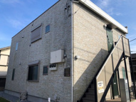 リブリ・プルミエール雅の画像