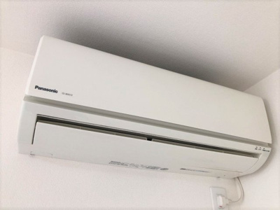 【設備】 | リブリ・プルミエール雅