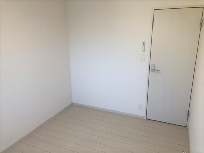 【洋室】 | リブリ・プルミエール雅