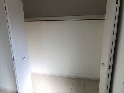 【収納】 | リブリ・プルミエール雅