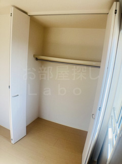 【収納】 | フローラル