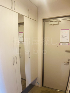 【玄関】 | フローラル