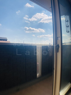 【展望】 | フローラル