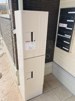 【その他共用部分】 | フローラル