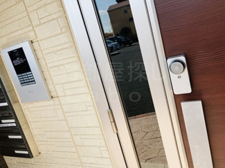 【セキュリティ】 | フローラル