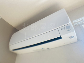 【設備】 | フローラル