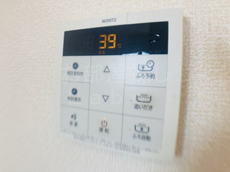 【設備】 | フローラル