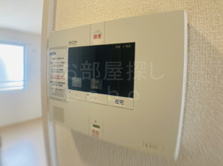 【セキュリティ】 | フローラル