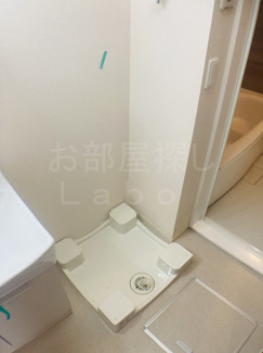 【設備】 | フローラル