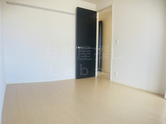 【内装】 | フローラル