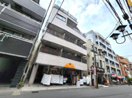 シャンベール加園の画像