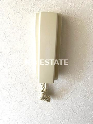 【セキュリティ】 | ロイヤルコートナグラ