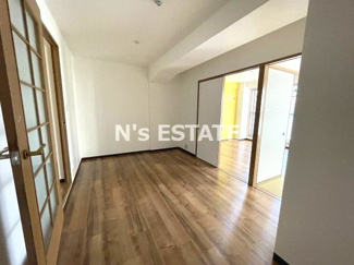 【その他】 | ロイヤルコートナグラ