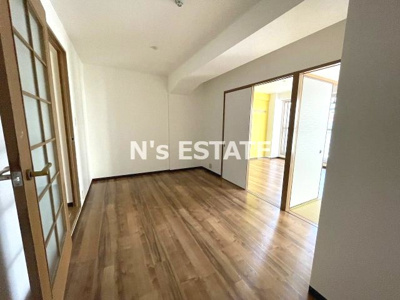 【その他】 | ロイヤルコートナグラ