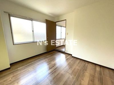 【その他】 | ロイヤルコートナグラ