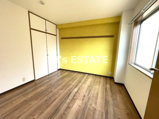 【その他】 | ロイヤルコートナグラ