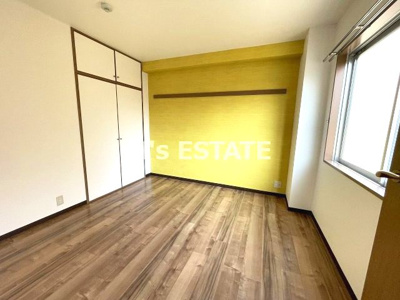 【その他】 | ロイヤルコートナグラ