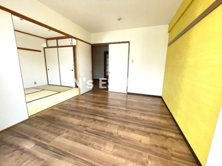 【その他】 | ロイヤルコートナグラ