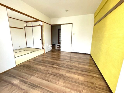 【その他】 | ロイヤルコートナグラ