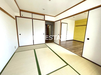 【その他】 | ロイヤルコートナグラ