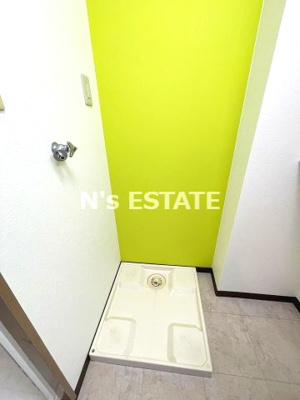 【設備】 | ロイヤルコートナグラ