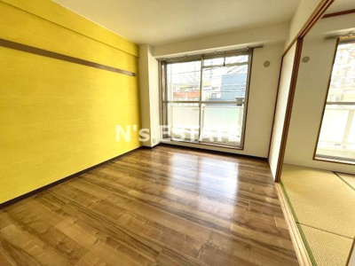 【その他】 | ロイヤルコートナグラ