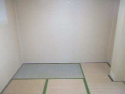 【その他】 | トモエハイツ２