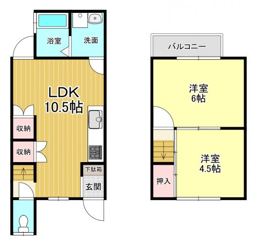 ケーヨーデイツー 七条店情報ページ 西京区 乙訓の不動産 株式会社youハウジング