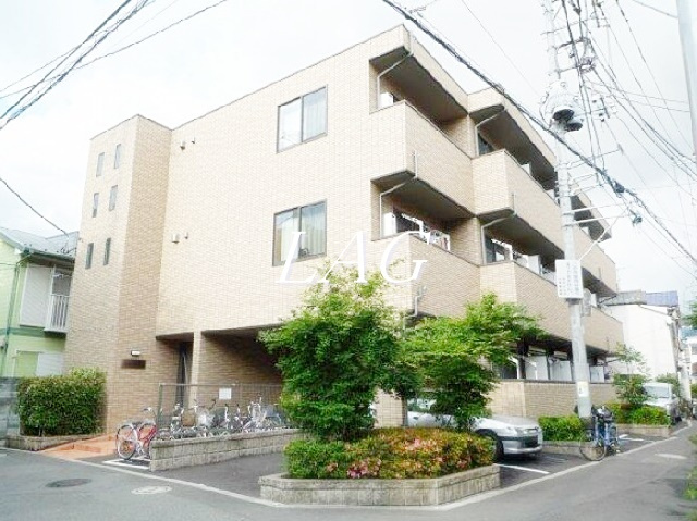 セルピエンテ 洗面所にドア バストイレ別 2人入居相談 バルコニー ディンプルキー 船橋市周辺の賃貸 不動産 エールーム船橋店