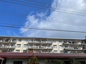 東大路高野第3住宅の画像