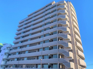 【成約】アーバンキャッスル平井の画像