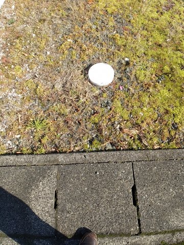 高島市城山台1丁目72坪土地