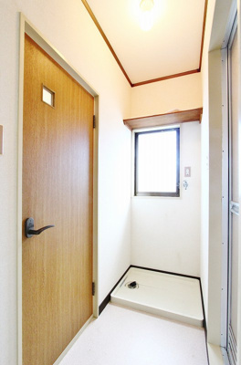 【その他】 | コーポみやび