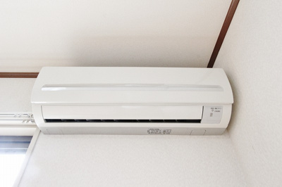 【設備】 | コーポみやび