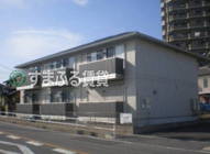 【D-room】エスペランサ　安城市古井町の画像