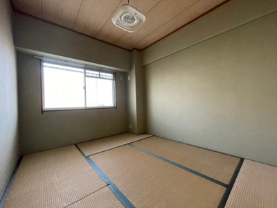 【子供部屋】 | マリンハイム塩屋