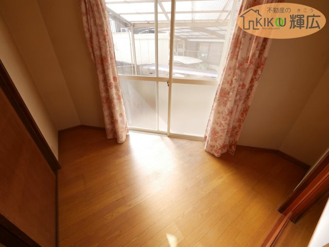 【内装】 | 加古郡稲美町国安　中古戸建