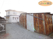 加古郡稲美町国安　中古戸建の画像