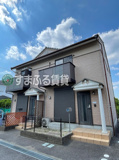 BIFROST　B　岡崎市不吹町の画像