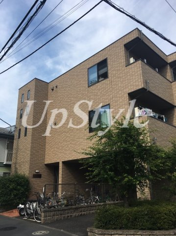 セルピエンテ 賃貸空室一覧 仲介手数料最大無料 アップスタイル 上野駅前店