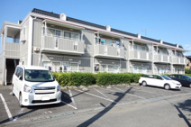 パールハイムの画像