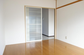 【居間・リビング】 | パールハイム